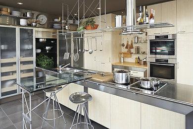 NPD分析师暗示《最终幻想7：重生》在美销量不佳